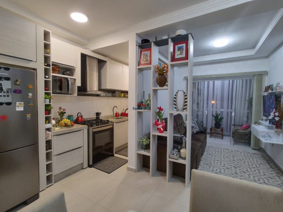 Imagem Apartamento com 3 Quartos à Venda, 87 m² em Ingleses Do Rio Vermelho - Florianópolis Imagem Apartamento com 3 Quartos à Venda, 87 m² em Ingleses Do Rio Vermelho - Florianópolis