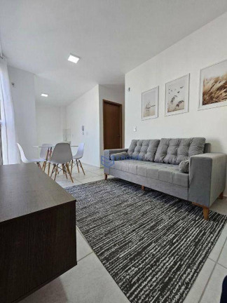 Imagem Apartamento com 2 Quartos à Venda, 40 m² em Eusébio - Eusébio Imagem Apartamento com 2 Quartos à Venda, 40 m² em Eusébio - Eusébio