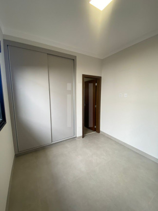 Imagem Casa com 3 Quartos à Venda, 190 m² em Residencial Alto Do Castelo - Ribeirão Preto Imagem Casa com 3 Quartos à Venda, 190 m² em Residencial Alto Do Castelo - Ribeirão Preto