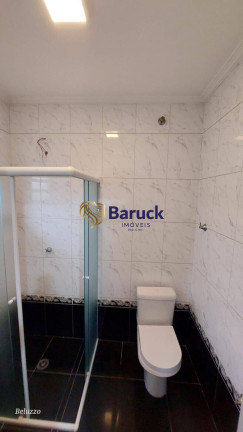 Imagem Sobrado com 3 Quartos à Venda, 123 m² em Taboão - São Bernardo Do Campo Imagem Sobrado com 3 Quartos à Venda, 123 m² em Taboão - São Bernardo Do Campo