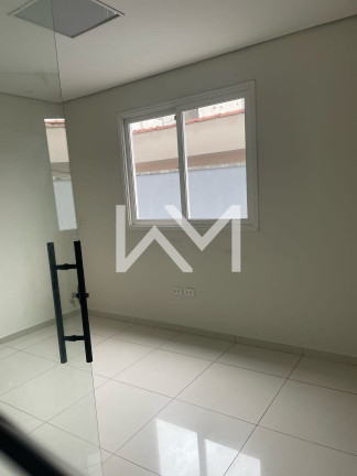 Imagem Sobrado com 3 Quartos à Venda, 150 m² em Parque Renato Maia - Guarulhos Imagem Sobrado com 3 Quartos à Venda, 150 m² em Parque Renato Maia - Guarulhos