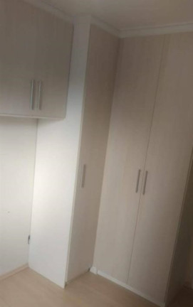 Imagem Imóvel com 2 Quartos à Venda, 50 m² em Vila Antonieta - São Paulo Imagem Imóvel com 2 Quartos à Venda, 50 m² em Vila Antonieta - São Paulo