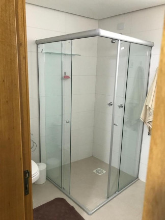 Imagem Apartamento com 2 Quartos à Venda, 82 m² em Tramandai - Tramandaí Imagem Apartamento com 2 Quartos à Venda, 82 m² em Tramandai - Tramandaí
