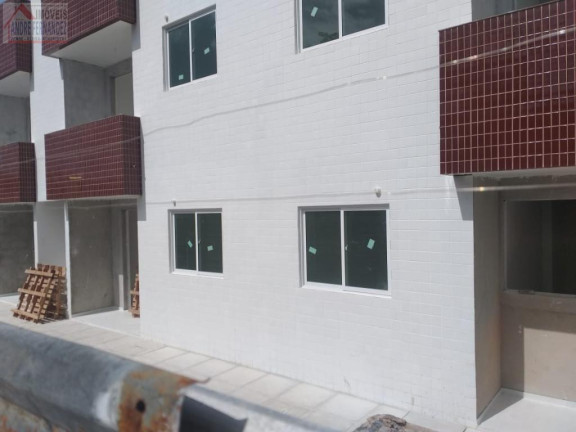 Imagem Apartamento com 2 Quartos à Venda, 58 m² em Jardim Atlântico - Olinda Imagem Apartamento com 2 Quartos à Venda, 58 m² em Jardim Atlântico - Olinda