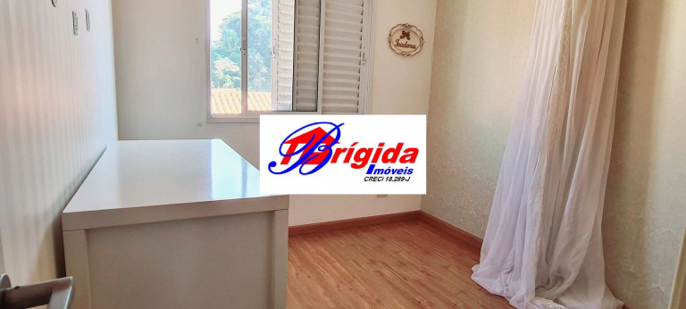 Imagem Casa de Condomínio com 3 Quartos à Venda, 137 m² em Jardim Rebelato - Cotia Imagem Casa de Condomínio com 3 Quartos à Venda, 137 m² em Jardim Rebelato - Cotia