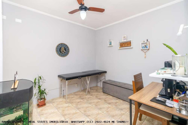 Imagem Casa à Venda, em Aviação Imagem Casa à Venda, em Aviação