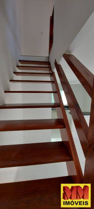 Imagem Casa de Condomínio com 2 Quartos à Venda, 75 m² em Jardim Caiçara - Cabo Frio Imagem Casa de Condomínio com 2 Quartos à Venda, 75 m² em Jardim Caiçara - Cabo Frio