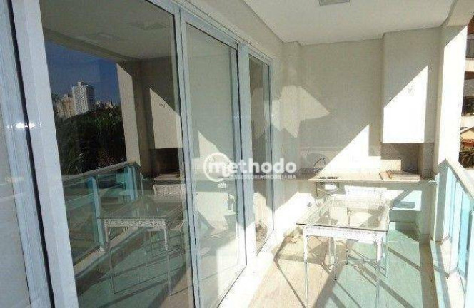 Imagem Apartamento com 3 Quartos à Venda, 114 m² em Cambuí - Campinas Imagem Apartamento com 3 Quartos à Venda, 114 m² em Cambuí - Campinas