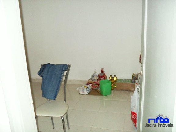 Imagem Apartamento com 3 Quartos à Venda,  em Campo Grande - Santos