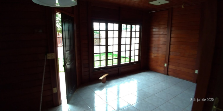 Imagem Imóvel com 2 Quartos à Venda, em Sinop - Sinop Imagem Imóvel com 2 Quartos à Venda, em Sinop - Sinop