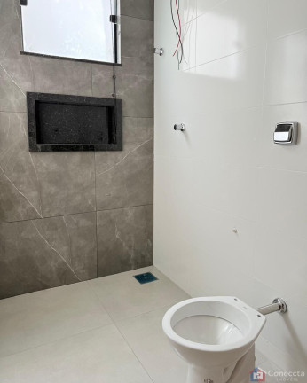 Imagem Casa com 2 Quartos à Venda, 56 m² em Morada Da Serra - Patos De Minas Imagem Casa com 2 Quartos à Venda, 56 m² em Morada Da Serra - Patos De Minas