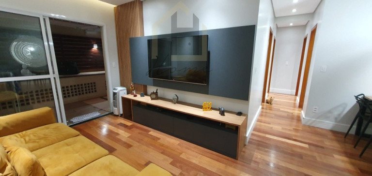 Imagem Imóvel com 3 Quartos à Venda, 173 m² em Santa Maria - São Caetano Do Sul Imagem Imóvel com 3 Quartos à Venda, 173 m² em Santa Maria - São Caetano Do Sul