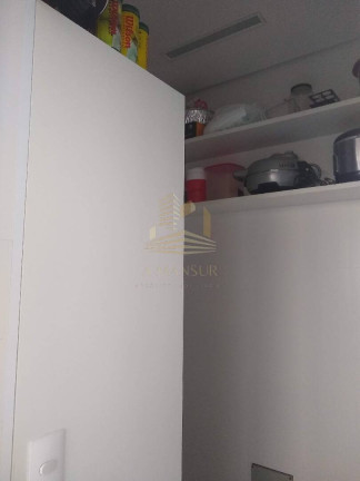 Imagem Casa com 5 Quartos para Temporada, 440 m² em Vista Linda - Bertioga