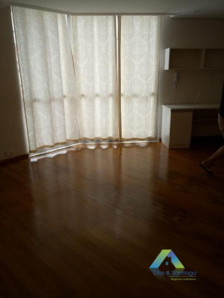 Imagem Apartamento com 2 Quartos à Venda, 138 m² em Vila Guarani (zona Sul) - São Paulo Imagem Apartamento com 2 Quartos à Venda, 138 m² em Vila Guarani (zona Sul) - São Paulo