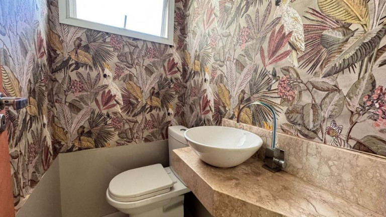 Imagem Apartamento com 3 Quartos à Venda, 142 m² em Setor Bueno - Goiânia Imagem Apartamento com 3 Quartos à Venda, 142 m² em Setor Bueno - Goiânia