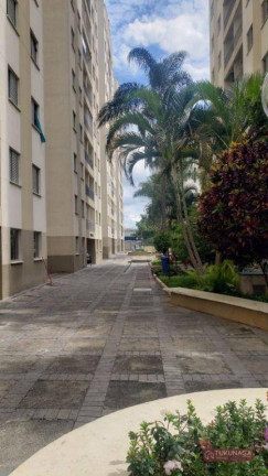 Imagem Apartamento com 2 Quartos à Venda, 58 m² em Vila Guilherme - São Paulo Imagem Apartamento com 2 Quartos à Venda, 58 m² em Vila Guilherme - São Paulo