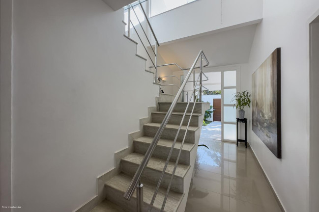 Imagem Casa com 5 Quartos à Venda, 500 m² em Barra Da Tijuca - Rio De Janeiro Imagem Casa com 5 Quartos à Venda, 500 m² em Barra Da Tijuca - Rio De Janeiro