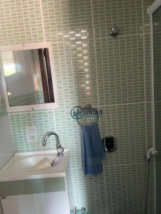 Imagem Casa com 4 Quartos à Venda, 220 m² em Várzea Das Moças - Niterói