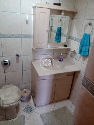 Imagem Apartamento com 3 Quartos à Venda, 107 m² em Centro - Santa Maria Imagem Apartamento com 3 Quartos à Venda, 107 m² em Centro - Santa Maria