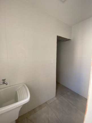 Imagem Cobertura com 2 Quartos à Venda, 95 m² em Santa Paula - São Caetano Do Sul Imagem Cobertura com 2 Quartos à Venda, 95 m² em Santa Paula - São Caetano Do Sul