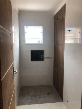 Imagem Sobrado com 2 Quartos à Venda, 79 m² em Jardim Camargo Novo - São Paulo Imagem Sobrado com 2 Quartos à Venda, 79 m² em Jardim Camargo Novo - São Paulo