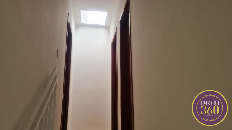 Imagem Sobrado com 2 Quartos à Venda, 92 m² em Caxangá - Suzano