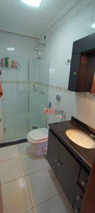 Imagem Cobertura com 3 Quartos para Alugar, 280 m² em Braga - Cabo Frio Imagem Cobertura com 3 Quartos para Alugar, 280 m² em Braga - Cabo Frio