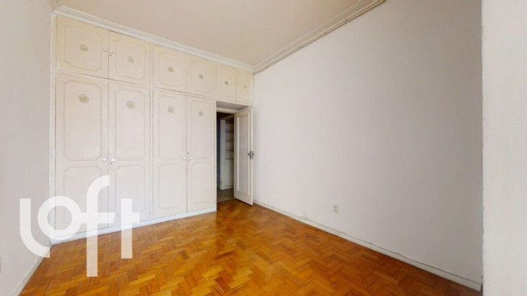Imagem Imóvel com 3 Quartos à Venda, 107 m² em Copacabana - Rio De Janeiro Imagem Imóvel com 3 Quartos à Venda, 107 m² em Copacabana - Rio De Janeiro