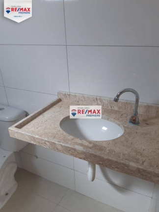 Imagem Cobertura com 3 Quartos à Venda, 68 m² em Torre - João Pessoa Imagem Cobertura com 3 Quartos à Venda, 68 m² em Torre - João Pessoa
