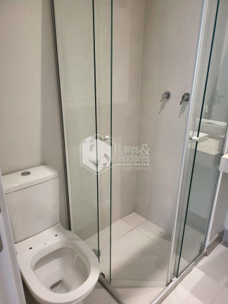 Imagem Studio com 1 Quarto à Venda, 23 m² em Pinheiros - São Paulo Imagem Studio com 1 Quarto à Venda, 23 m² em Pinheiros - São Paulo