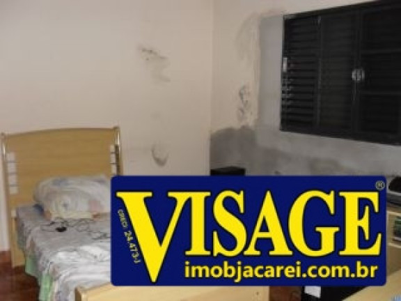 Imagem Casa com 2 Quartos à Venda, em Vila Zeze - Jacareí Imagem Casa com 2 Quartos à Venda, em Vila Zeze - Jacareí