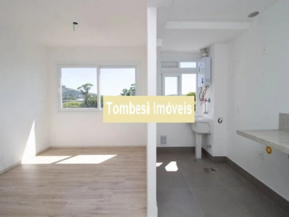 Imagem Apartamento com 2 Quartos à Venda, 62 m² em Glória - Porto Alegre