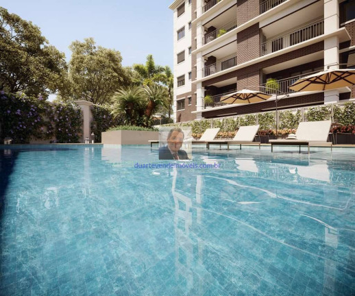 Imagem Apartamento com 2 Quartos à Venda, 77 m² em Jardim Da Glória - Cotia Imagem Apartamento com 2 Quartos à Venda, 77 m² em Jardim Da Glória - Cotia