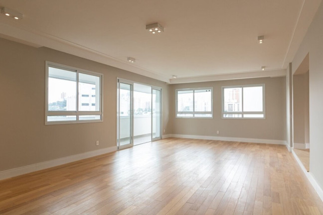 Imagem Apartamento com 4 Quartos à Venda, 306 m² em Higienópolis - São Paulo Imagem Apartamento com 4 Quartos à Venda, 306 m² em Higienópolis - São Paulo