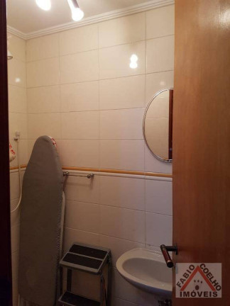 Imagem Apartamento com 2 Quartos à Venda, 97 m² em Jabaquara - São Paulo Imagem Apartamento com 2 Quartos à Venda, 97 m² em Jabaquara - São Paulo