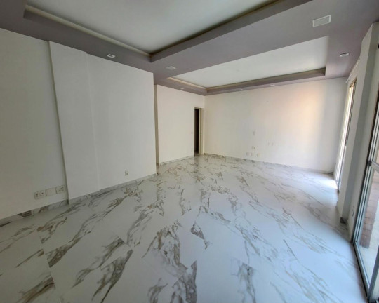 Imagem Imóvel com 3 Quartos à Venda, 124 m² em Lagoa - Rio De Janeiro