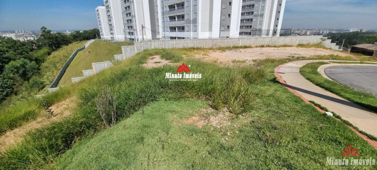 Imagem Terreno à Venda, 515 m² em Bairro Da água Fria - Jundiaí Imagem Terreno à Venda, 515 m² em Bairro Da água Fria - Jundiaí
