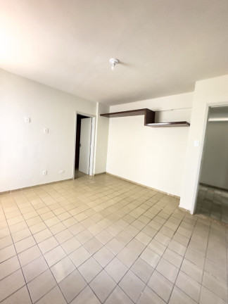 Imagem Apartamento com 4 Quartos à Venda, 182 m² em Boa Viagem - Recife Imagem Apartamento com 4 Quartos à Venda, 182 m² em Boa Viagem - Recife