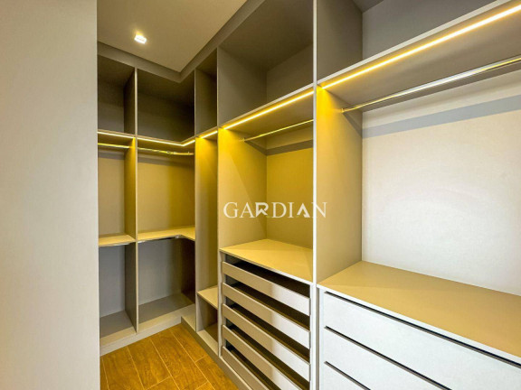 Imagem Casa com 3 Quartos à Venda, 195 m² em Jardim Residencial Dona Maria José - Indaiatuba Imagem Casa com 3 Quartos à Venda, 195 m² em Jardim Residencial Dona Maria José - Indaiatuba