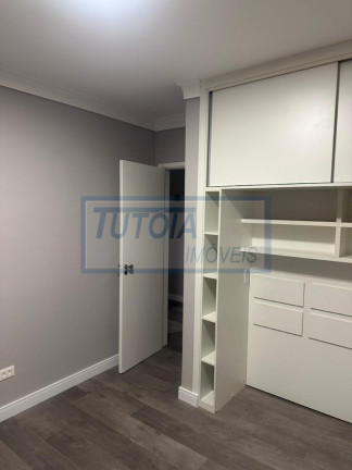 Imagem Apartamento com 2 Quartos à Venda, 75 m² em Paraiso - Sao Paulo Imagem Apartamento com 2 Quartos à Venda, 75 m² em Paraiso - Sao Paulo