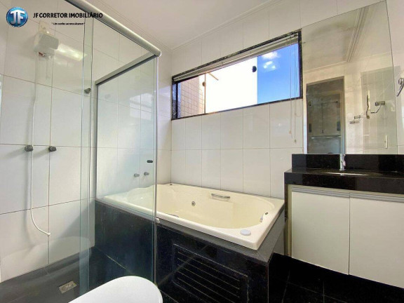 Imagem Cobertura com 3 Quartos à Venda, 350 m² em Cidade Nobre - Ipatinga Imagem Cobertura com 3 Quartos à Venda, 350 m² em Cidade Nobre - Ipatinga