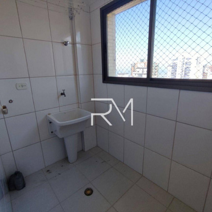 Imagem Apartamento com 2 Quartos à Venda, 98 m² em Centro - Mongaguá Imagem Apartamento com 2 Quartos à Venda, 98 m² em Centro - Mongaguá