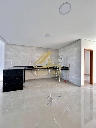Imagem Casa de Condomínio com 3 Quartos à Venda, 160 m² em Cajuru Do Sul - Sorocaba Imagem Casa de Condomínio com 3 Quartos à Venda, 160 m² em Cajuru Do Sul - Sorocaba