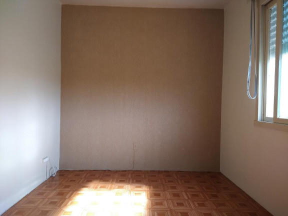 Imagem Apartamento com 3 Quartos à Venda, 67 m² em Parque Dos Maias - Porto Alegre Imagem Apartamento com 3 Quartos à Venda, 67 m² em Parque Dos Maias - Porto Alegre