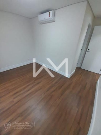 Imagem Sobrado com 3 Quartos à Venda, 335 m² em Vila Rosalia - Guarulhos Imagem Sobrado com 3 Quartos à Venda, 335 m² em Vila Rosalia - Guarulhos