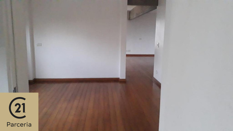 Imagem Apartamento com 4 Quartos à Venda, 327 m² em Brooklin Paulista - São Paulo Imagem Apartamento com 4 Quartos à Venda, 327 m² em Brooklin Paulista - São Paulo