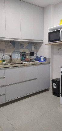 Imagem Apartamento com 3 Quartos à Venda, 121 m² em Laranjeiras - Rio De Janeiro Imagem Apartamento com 3 Quartos à Venda, 121 m² em Laranjeiras - Rio De Janeiro