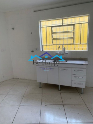 Imagem Sobrado com 2 Quartos para Alugar, 140 m² em Vila Do Castelo - São Paulo Imagem Sobrado com 2 Quartos para Alugar, 140 m² em Vila Do Castelo - São Paulo