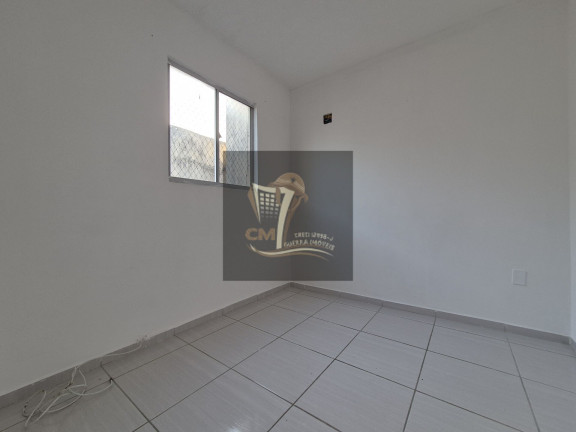Imagem Apartamento com 3 Quartos para Alugar, 60 m² em Candeias - Jaboatão Dos Guararapes Imagem Apartamento com 3 Quartos para Alugar, 60 m² em Candeias - Jaboatão Dos Guararapes