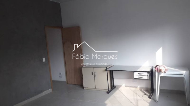 Imagem Sala Comercial para Alugar, 20 m² em Cidade Patriarca - São Paulo